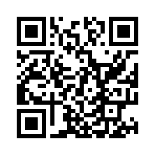 QR Code for bitcoin:193FesuoV8JWNfo1x9v2fPPubDC38Mdisw