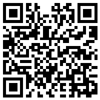 QR Code for bitcoin:193FnB4WNuMCAPSjd6fsgEWW6zSy31wKkV