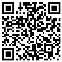 QR Code for bitcoin:193Fqd4XGfxnSN2UZytoZi7zhJ5ysPiUD6