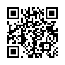 QR Code for bitcoin:193FvVf9v93tvKpacS1ARy67zk9LLYcm2S