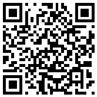 QR Code for bitcoin:193GGkdVcZ3XEe1b1mgfpmSs6CxCmZYRCu
