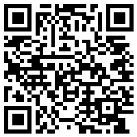 QR Code for bitcoin:193GLGLvz8FaibyJ2L3HC3tAD5VKfL2mKN