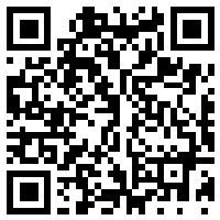 QR Code for bitcoin:193GSCZoF3aXLfNbh8gW3MjsaXxSsAPX79