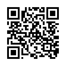 QR Code for bitcoin:193GT4ke4SmDSgxMxZ95LVg9wyskRK5oLh
