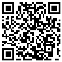 QR Code for bitcoin:193Getp4GpH41FSbmcfRJG7PbrSQqgGNEA