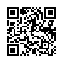 QR Code for bitcoin:193H48Z5LEEweJPjSSK9Ekh9Dw6AUSy6Ff