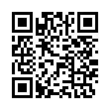 QR Code for bitcoin:193HJsWBRWvcH4pQURSTQWJHqD6zesDqBb