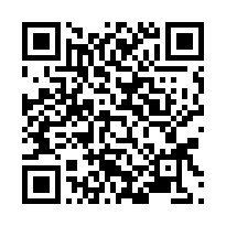 QR Code for bitcoin:193HLek3DcSg5h7KwheoBWMJWRcExRuNAu