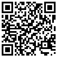 QR Code for bitcoin:193HbB2U2hAwWDPM5goJKJ4rrZarfwg1eY