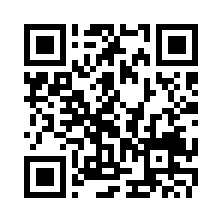 QR Code for bitcoin:193HsJsPHZrvMftLbNXfnA7daFegxMZL5Q