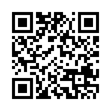 QR Code for bitcoin:193HuCuQTb3rToQiyS5LVmE9RZcCQML3x9