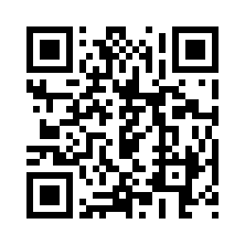 QR Code for bitcoin:193J4oj3dDLvUsiDaGFoxSuJjBdTeTZ73k