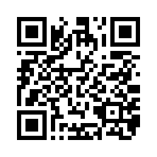 QR Code for bitcoin:193JvytyVrrtACEZvp2ALvHziakwTtPdTN