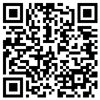 QR Code for bitcoin:193K6Frvp56vMXgBfUQDN9s1WprCrAvcQZ