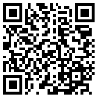QR Code for bitcoin:193KMJ3eMUQ4CLX5iib6AbaQrtj44r6SgW