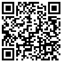 QR Code for bitcoin:193LadHbdxToUGcmtLJBtdj5yyBAinkx1S