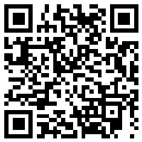QR Code for bitcoin:193LxabMxZ2BEPDGe69Zdrbg5Bw93ZYnKp