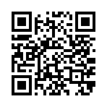 QR Code for bitcoin:193M28MWPFVeXe9vYfdvnVGpF6jktwMaF