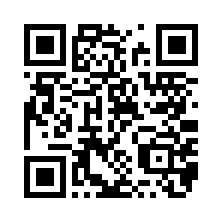 QR Code for bitcoin:193M8yLtLxbAXh7AXjpWvqfHyGfF6cmDQk