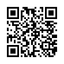 QR Code for bitcoin:193MMeg3HbQrLetSe29ELPDyweBDgAdqCP