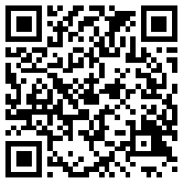 QR Code for bitcoin:193Mg1AQFceCKo2Vi9BqMMKNWPWYuPaUT6