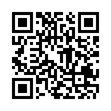 QR Code for bitcoin:193MhwtVCczy1X7AF4ptxM2uVjhJPdP2rx