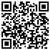 QR Code for bitcoin:193NAdC7hNNK3V6BSWPBescAXHcvaeFQcW