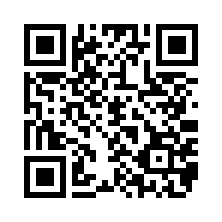 QR Code for bitcoin:193NJqJCupRNT9H3SpJYcnFXdCviZBJ4CD