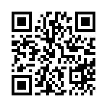 QR Code for bitcoin:193P8Hyvpu4LdfE2HeUfgzWmsduG8CQwtC