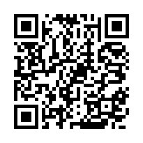 QR Code for bitcoin:193PXVAo9PSv1qxRNFPXEhAYdGV5XSWuXd