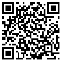 QR Code for bitcoin:193PZ3P4k8oiDFEED9MUwtCD3A6FYzHdA1
