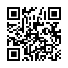 QR Code for bitcoin:193PebHQL4MdiDX7mq8bPckisR52VTEGK1