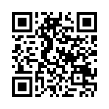 QR Code for bitcoin:193Pebi4JmoweQ7NdfVqXJAQneScmLn3PH