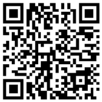 QR Code for bitcoin:193PhHhTNGaYPpRpPR2mBAr93pKWLZ6mcT