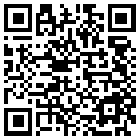 QR Code for bitcoin:193Pq9cxAYQLRYFi48T6MvbVTpJn8KSgq