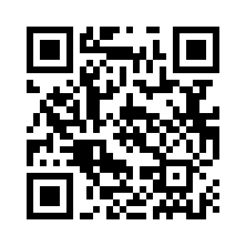 QR Code for bitcoin:193PuahtXWW84zMyiHyKGuPiPbYZP9X2vk