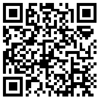 QR Code for bitcoin:193Pv2oCjAzT8wnVGosD6aBKL9AQ359E8a