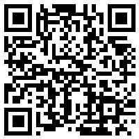QR Code for bitcoin:193QBeBVM2WYzMLEVFgXC86AB3cpu1wRDY