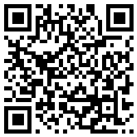 QR Code for bitcoin:193QEVrUaQctj46A7DRCTAzdgNERdKDXpV