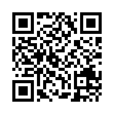 QR Code for bitcoin:193QEhFynHyzMoU9MUBPMB15VY4h2mp7Le