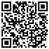 QR Code for bitcoin:193QKB3dcNXpG25k291D1LEfGxczRKfWaH