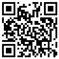 QR Code for bitcoin:193QTDdXT7JF8RKUET3NEZLGTB2FEyht97