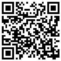 QR Code for bitcoin:193QhvKBVhKo4bBUdmBhTdYTCxRpmyutFu