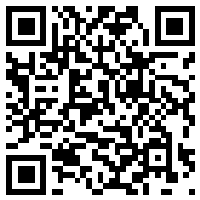QR Code for bitcoin:193QxMsuDkZeXkwV66QLGGdEyLdB1iC2dz