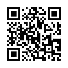 QR Code for bitcoin:193RAZsNo9AfxPKR3NfAMThHNxgBoDZP3H