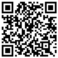 QR Code for bitcoin:193RfJFnE6NyauFMFJGL97FVV2HzPWWFpA