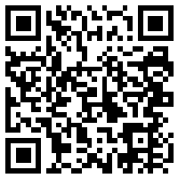 QR Code for bitcoin:193Rths5NouSWw8A7ph7XcsvWgibcErCvu