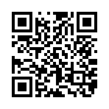 QR Code for bitcoin:193S81up4wDJEcK8dZNFMteTx3emPDRW6h