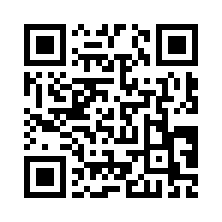 QR Code for bitcoin:193S81yMpFgEsiBpZPyPj1E4vzgL8qTiPQ
