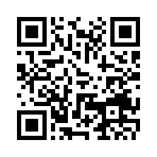 QR Code for bitcoin:193SQFGEitpTNp1fBKbkm5PcMmed6CTCLs